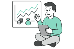 מה זה מדד שארפ?