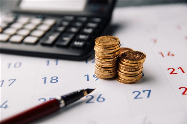 מה זה תשואה שנתית?