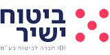 ביטוח ישיר