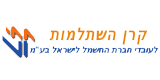 קרן השתלמות של עובדי חברת החשמל