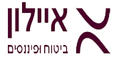 איילון
