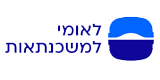 לאומי