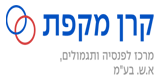 קרן מקפת