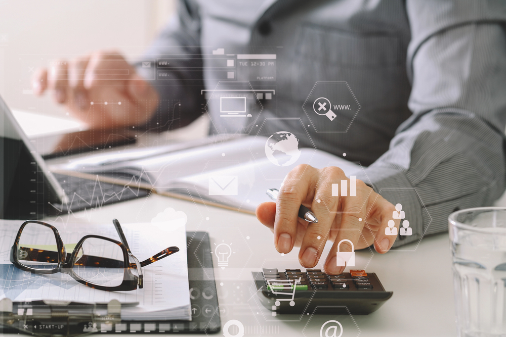 כמה ריבית מקבלים בבנק כמה ריבית מקבלים בבנק