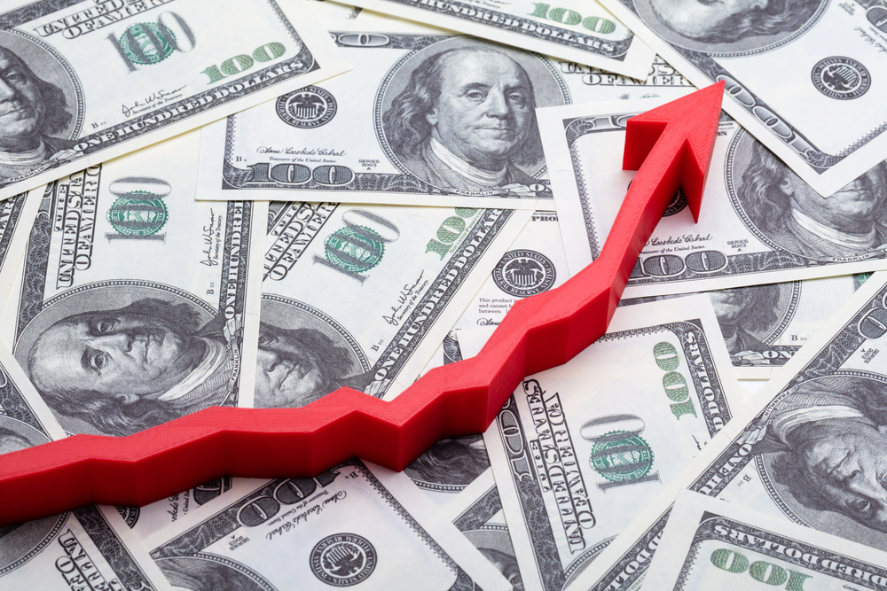 מה זה מדד שארפ? מה זה מדד שארפ?