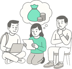 גרף ביצועים ותשואות